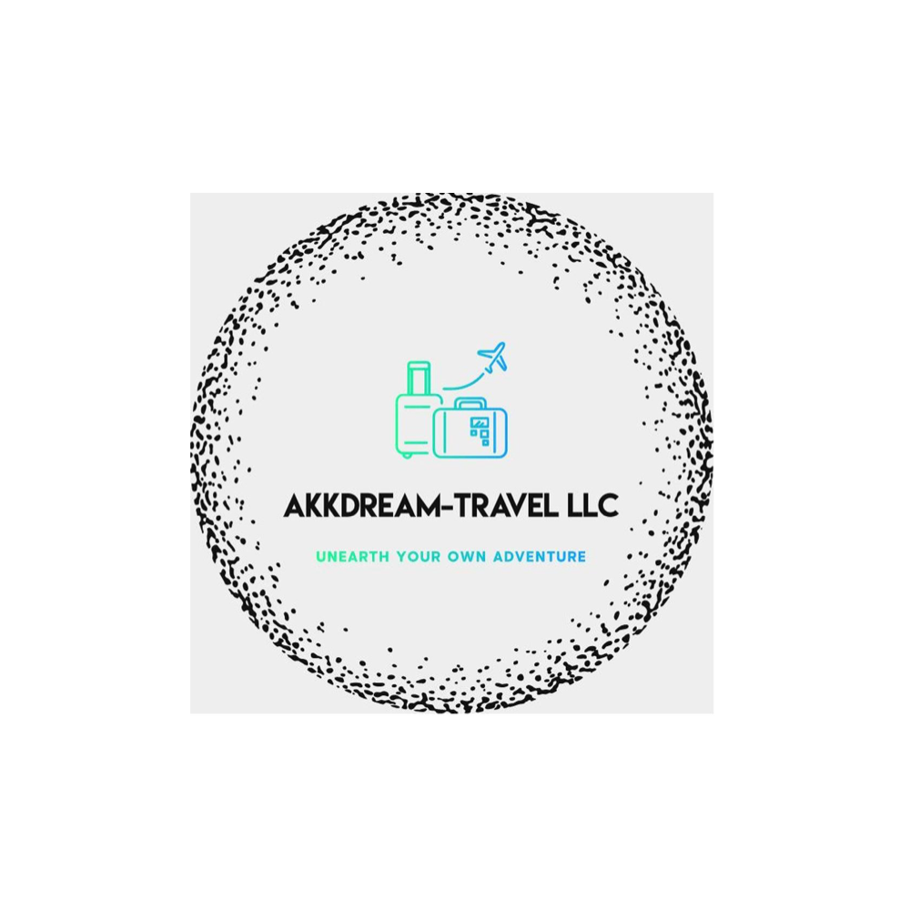 AKKDream-Travel LLC