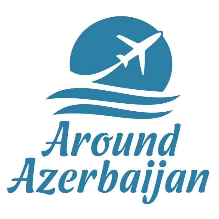 Around Azerbaijan