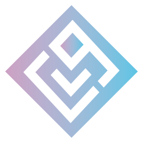 Professional Cosplay Experience  in Akihabara, Tokyo