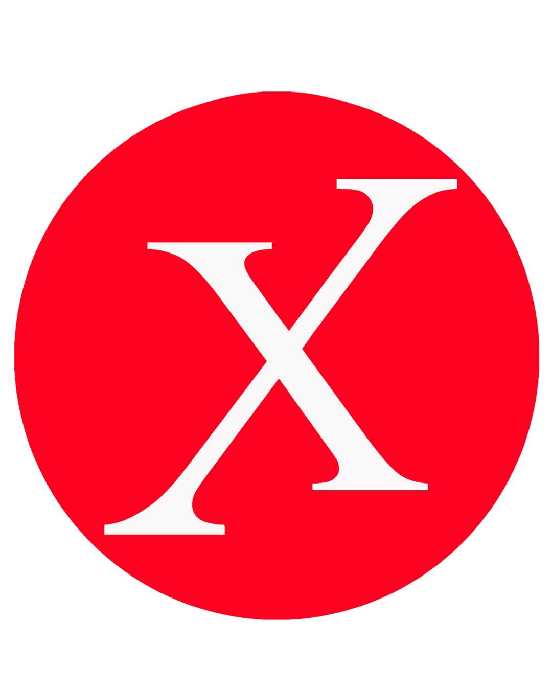 Calamianes Expeditions & Ecotours