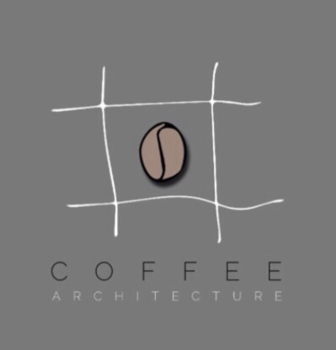 Coffee Architecture