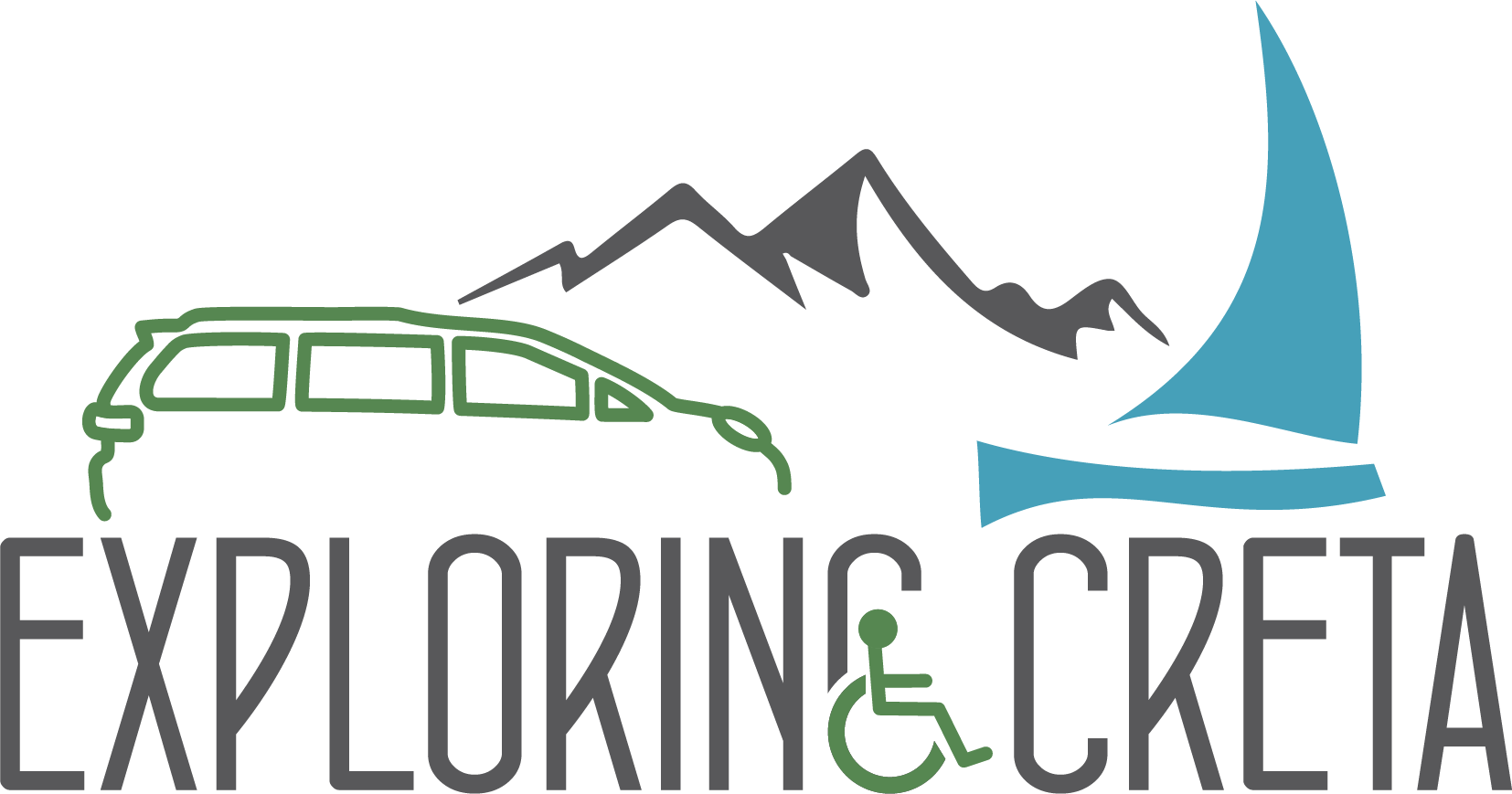 Exploring Creta