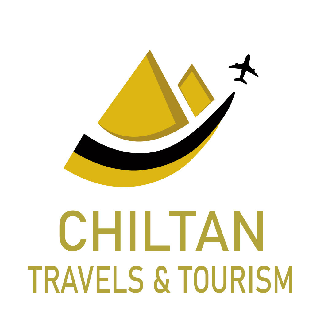 Chiltan Travel & Tourism llc