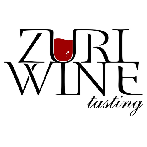 Zuri Wine Tasting