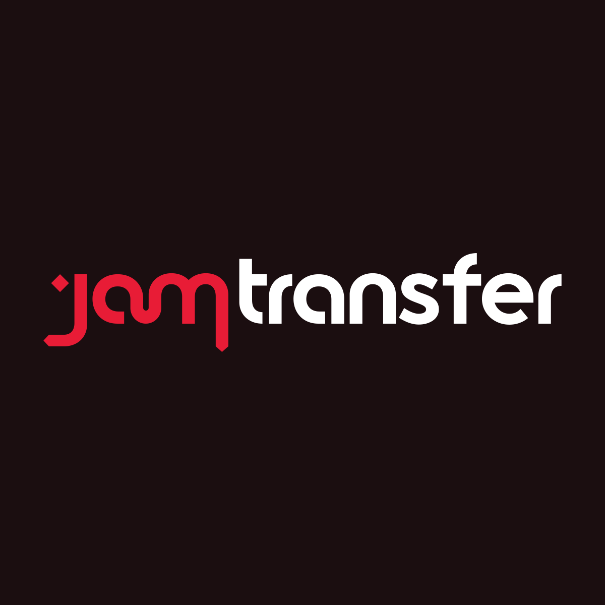 Jam Transfer