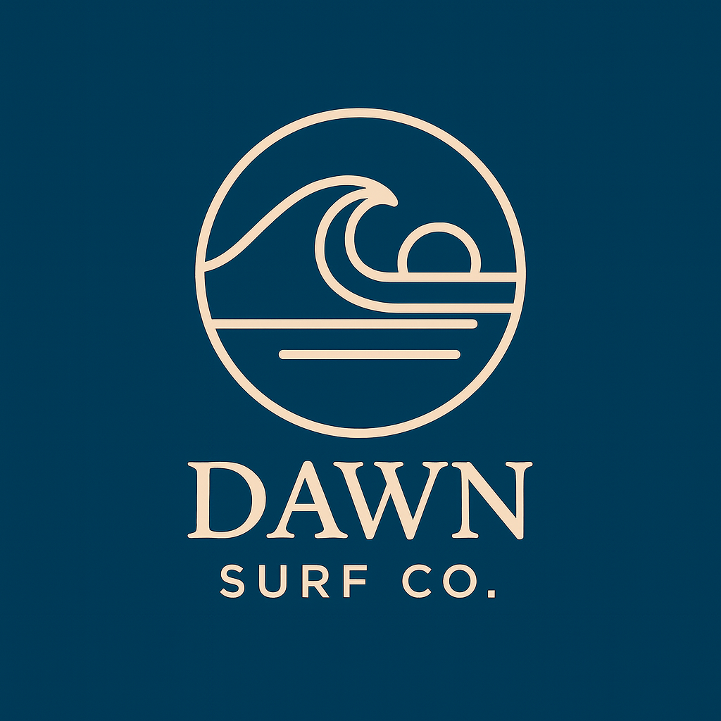 Dawn Surf Co.