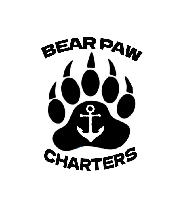 Bear Paw Charters