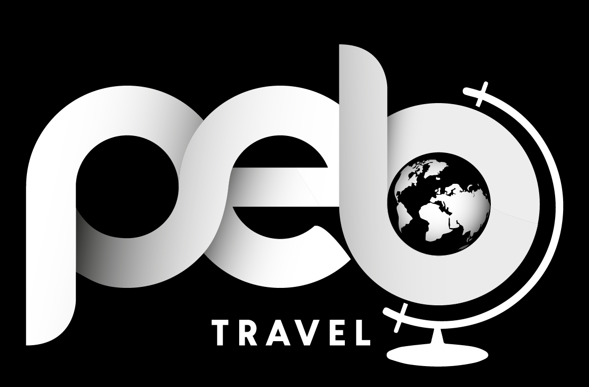 PEB TRAVEL