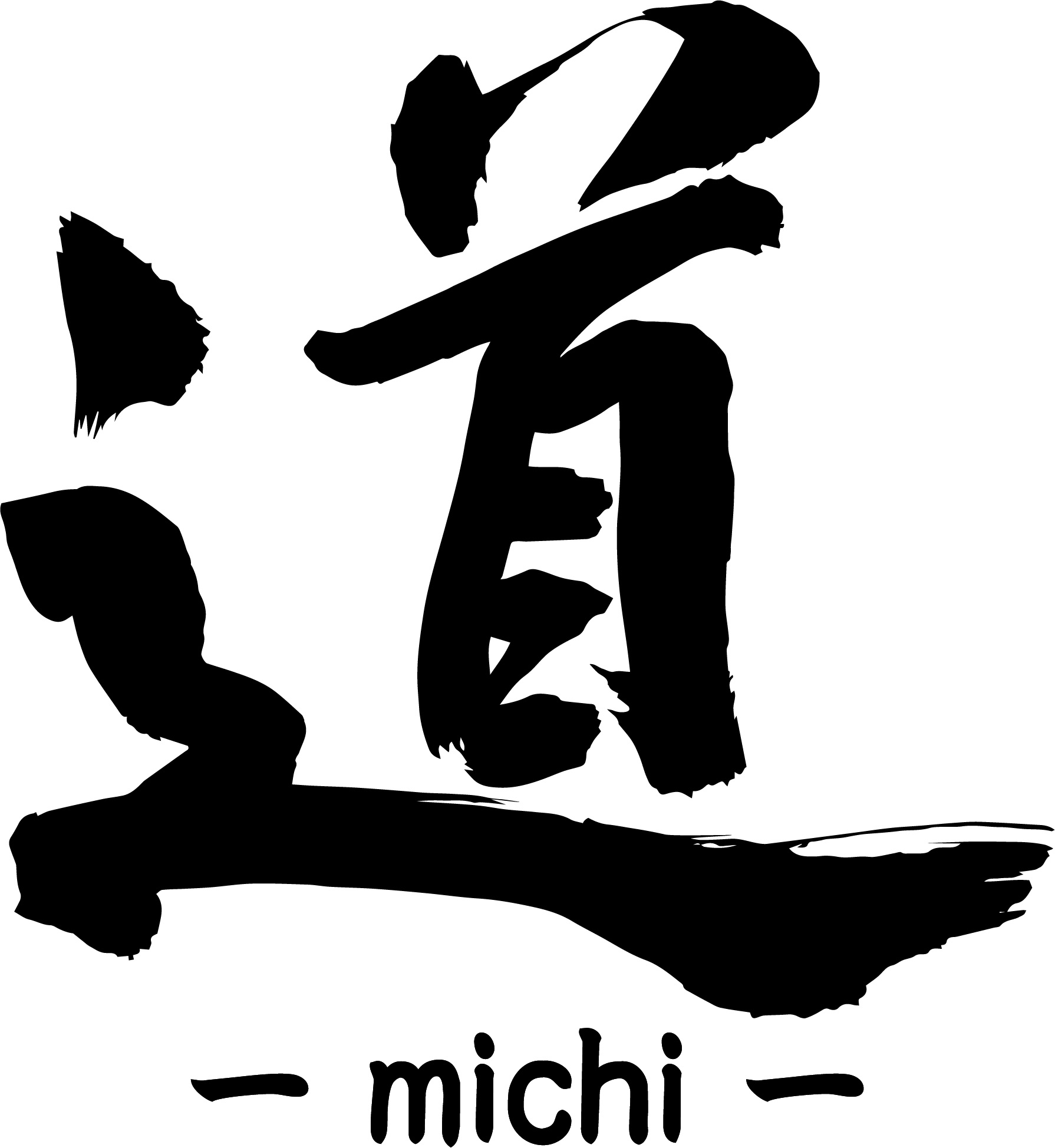 Japanese Traditional Cultural Experience -michi-