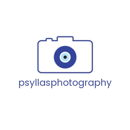 psyllasphotography