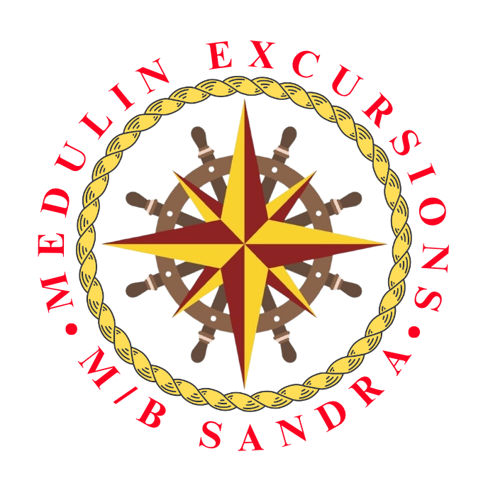 Medulin Excursions