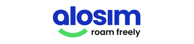 aloSIM