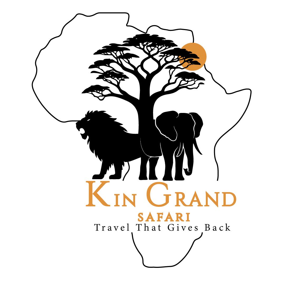 Kin Grand Safari