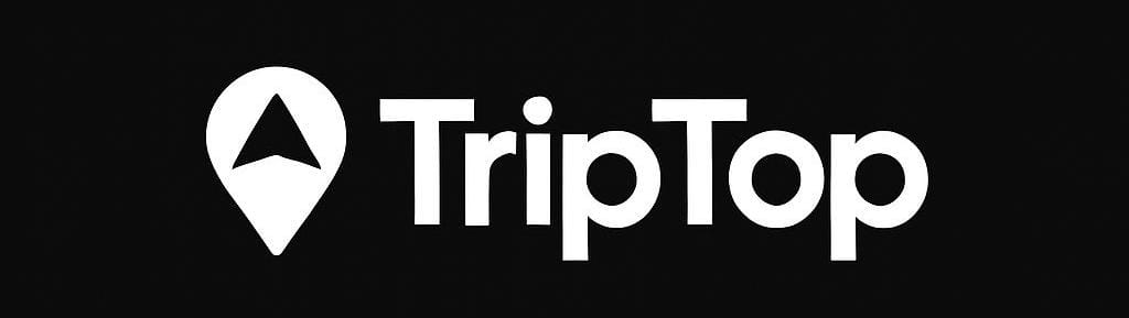 TripTop