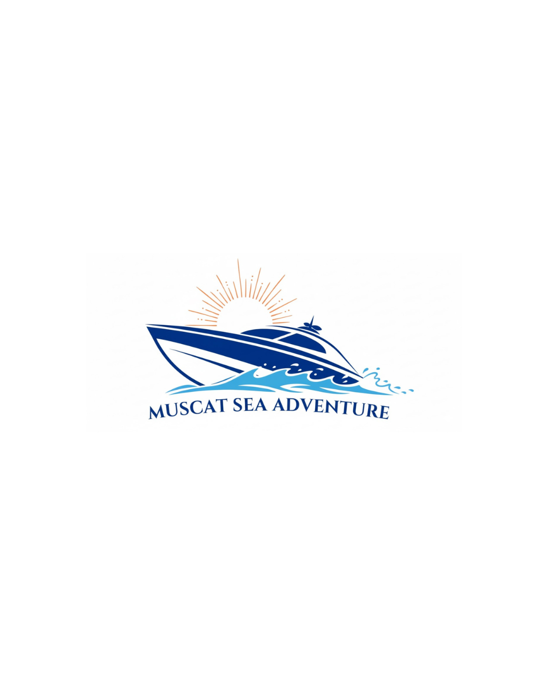 MUSCAT SEA ADVENTURE
