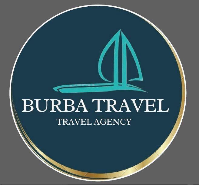 Burba Travel