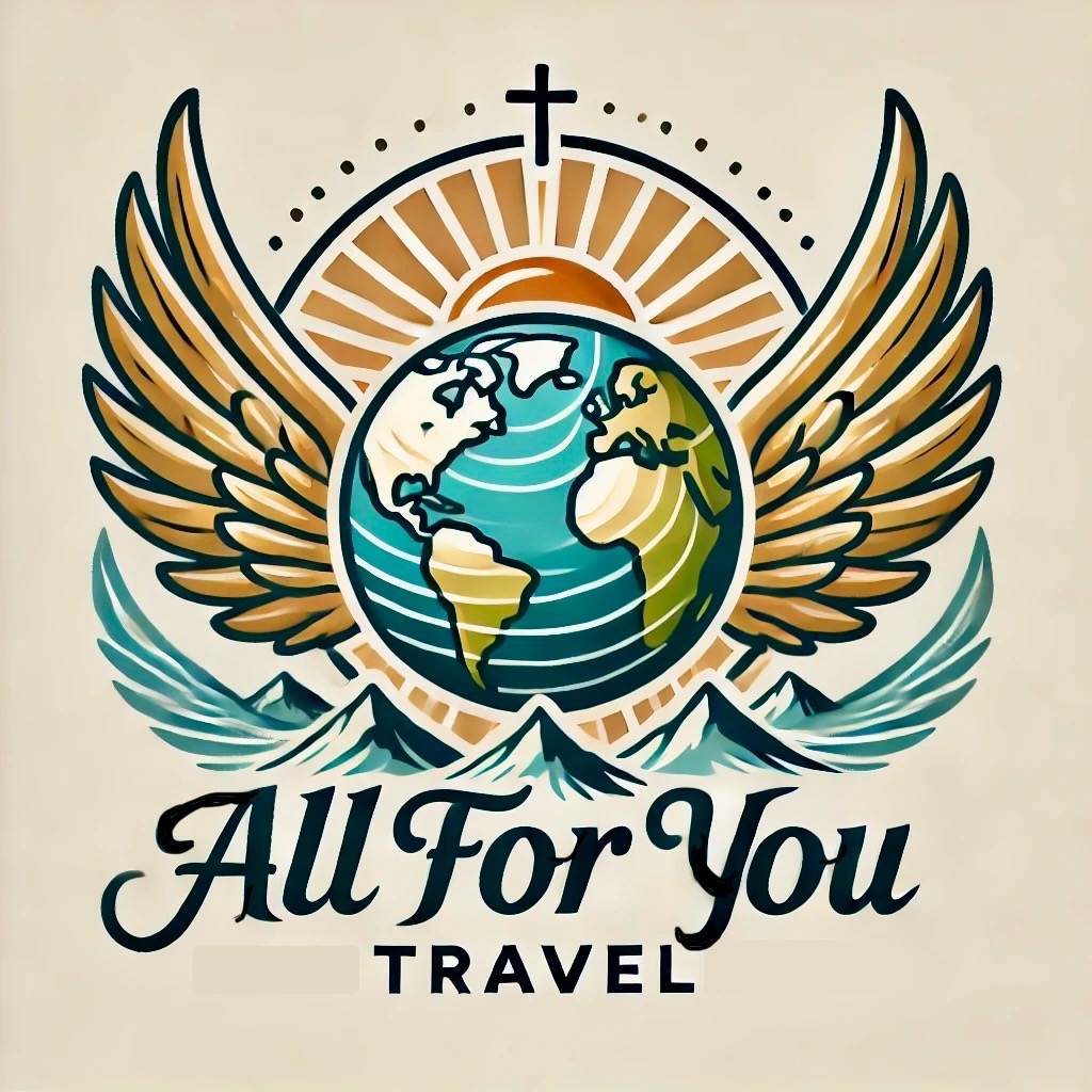 All For You Travel