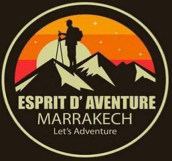 Esprit D'aventure