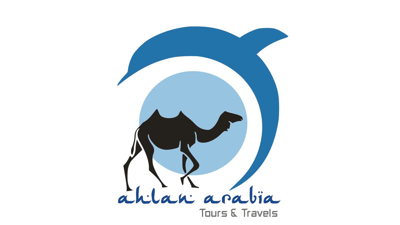 AHLAN ARABIA TRAVEL & TOURSIM LLC