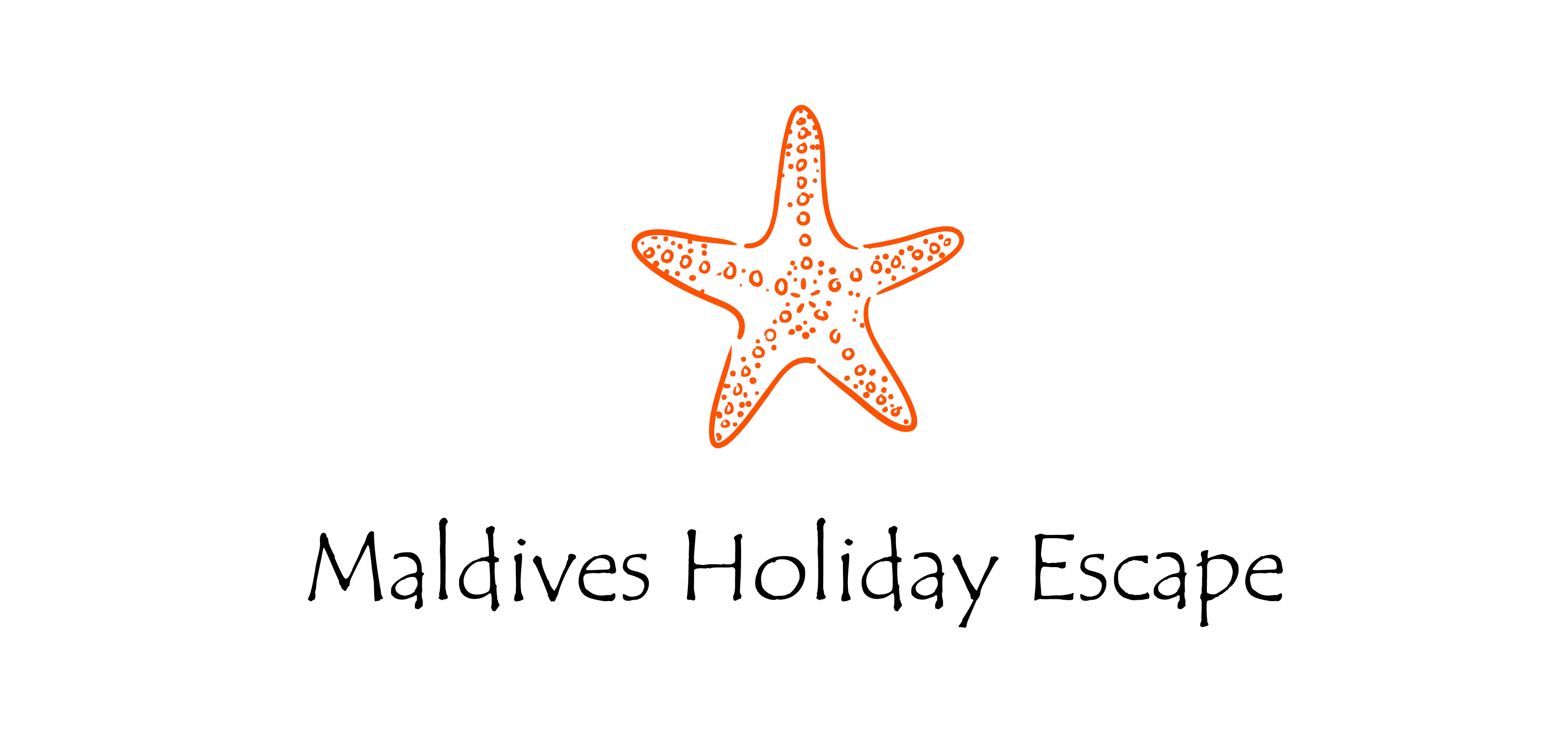 Maldives Holiday Escape