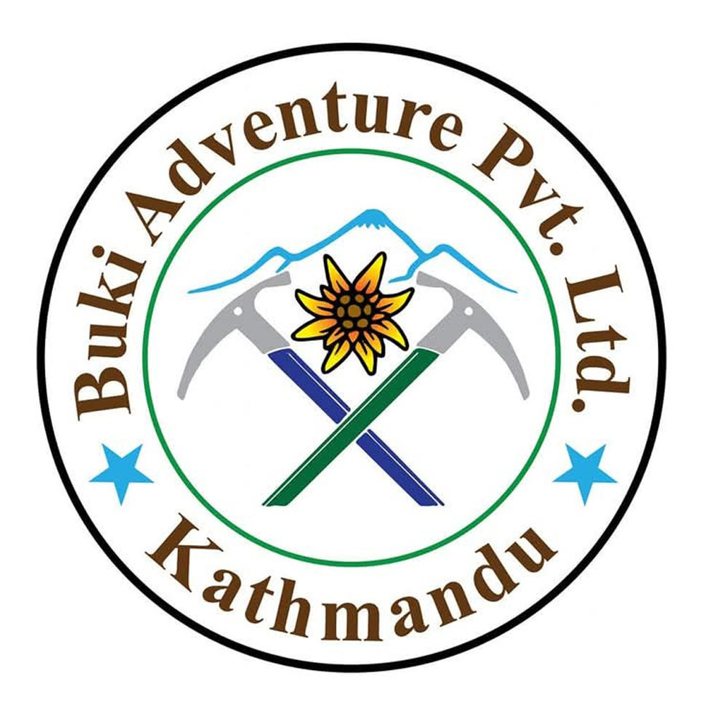 Buki Adventure Pvt. Ltd