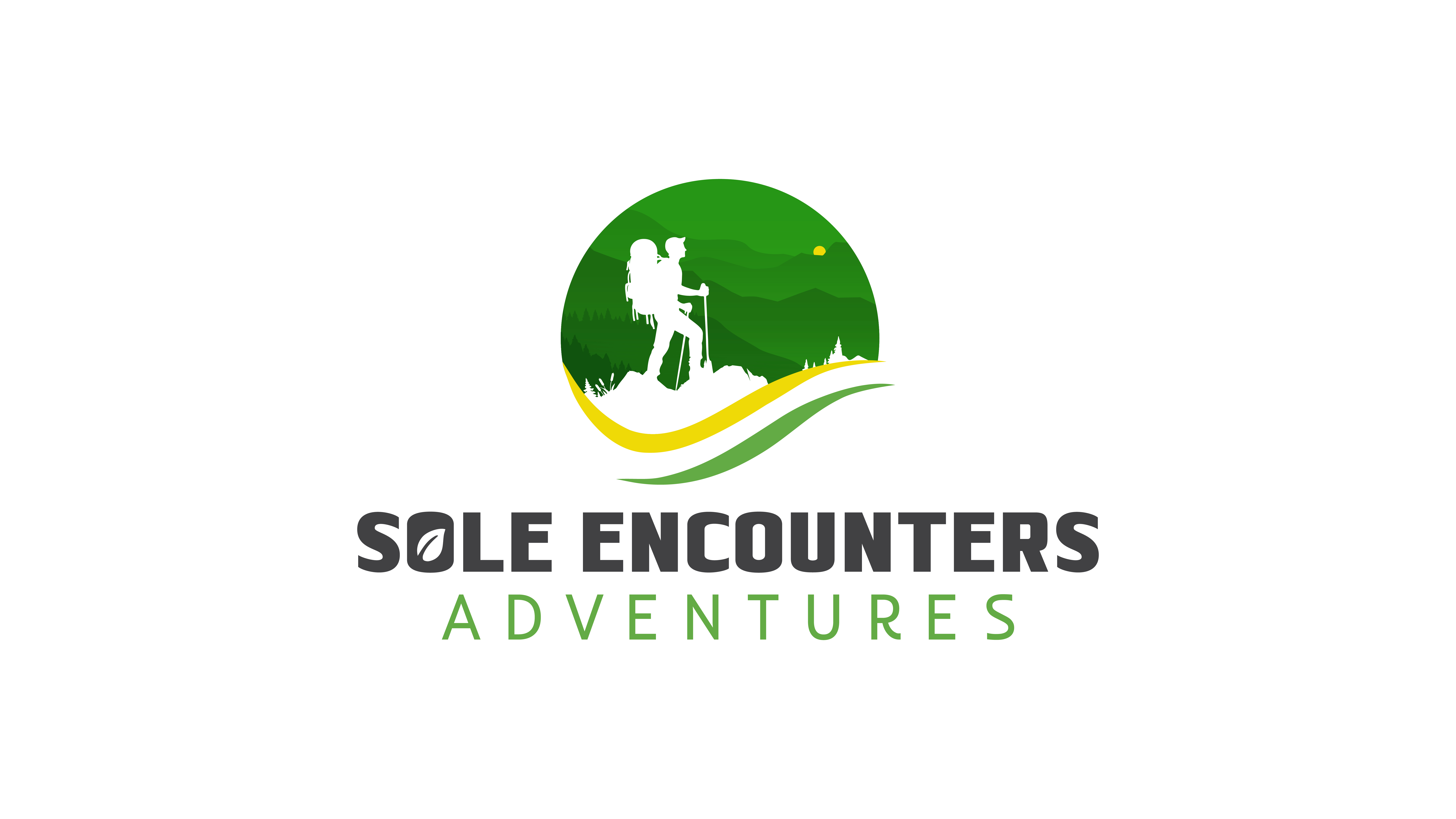 Sole Encounters Adventures