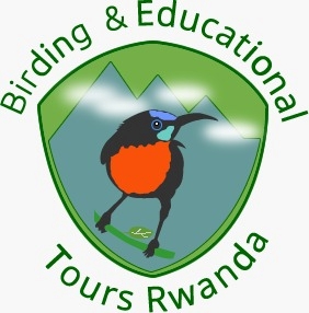 Birding and Educational Tour Rwanda