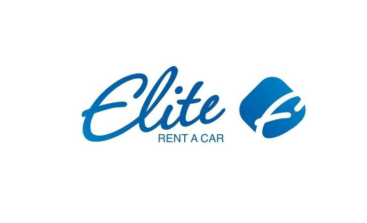Elite rent a car Budva