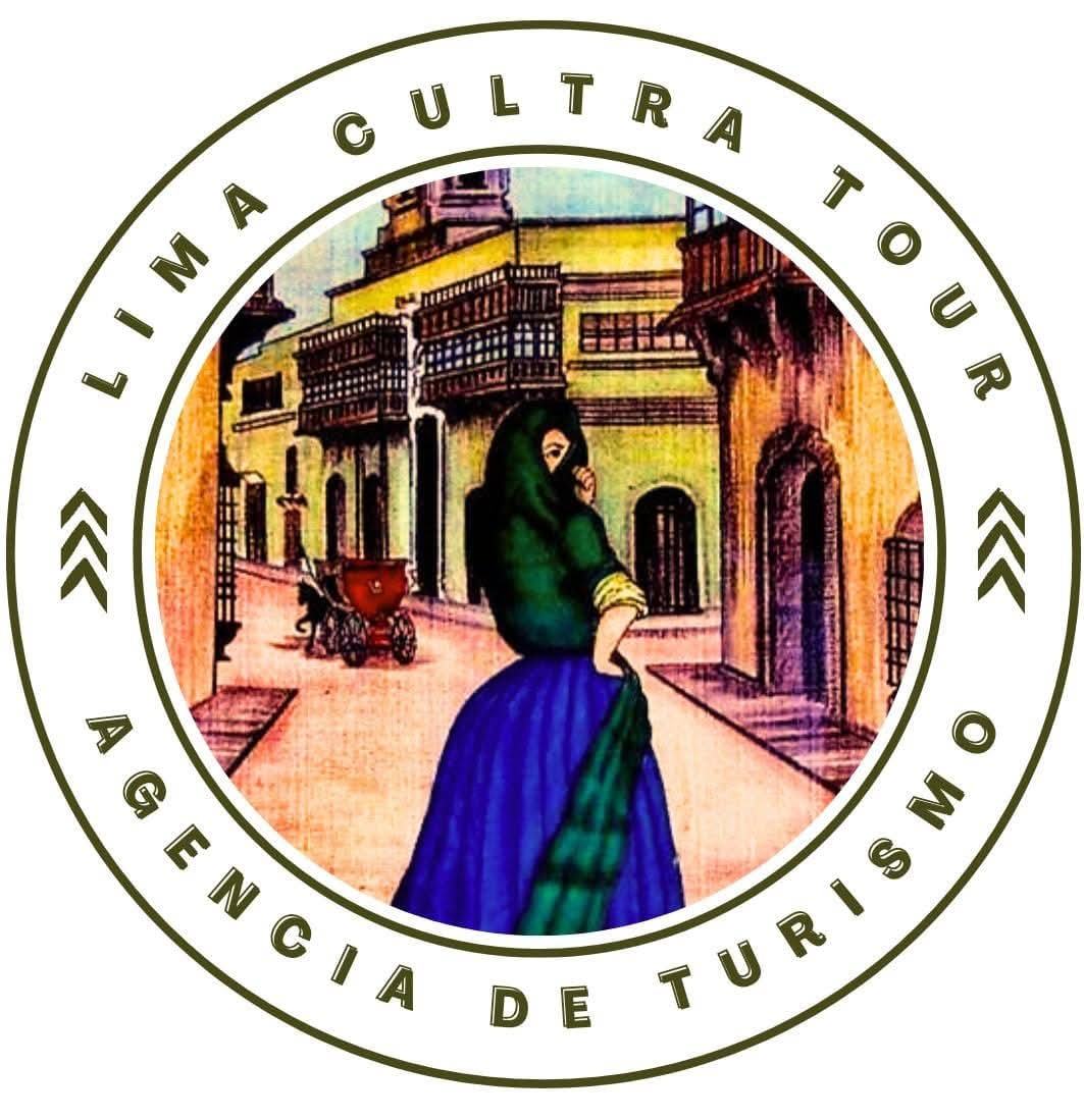 https://www.facebook.com/LimaCultraTour