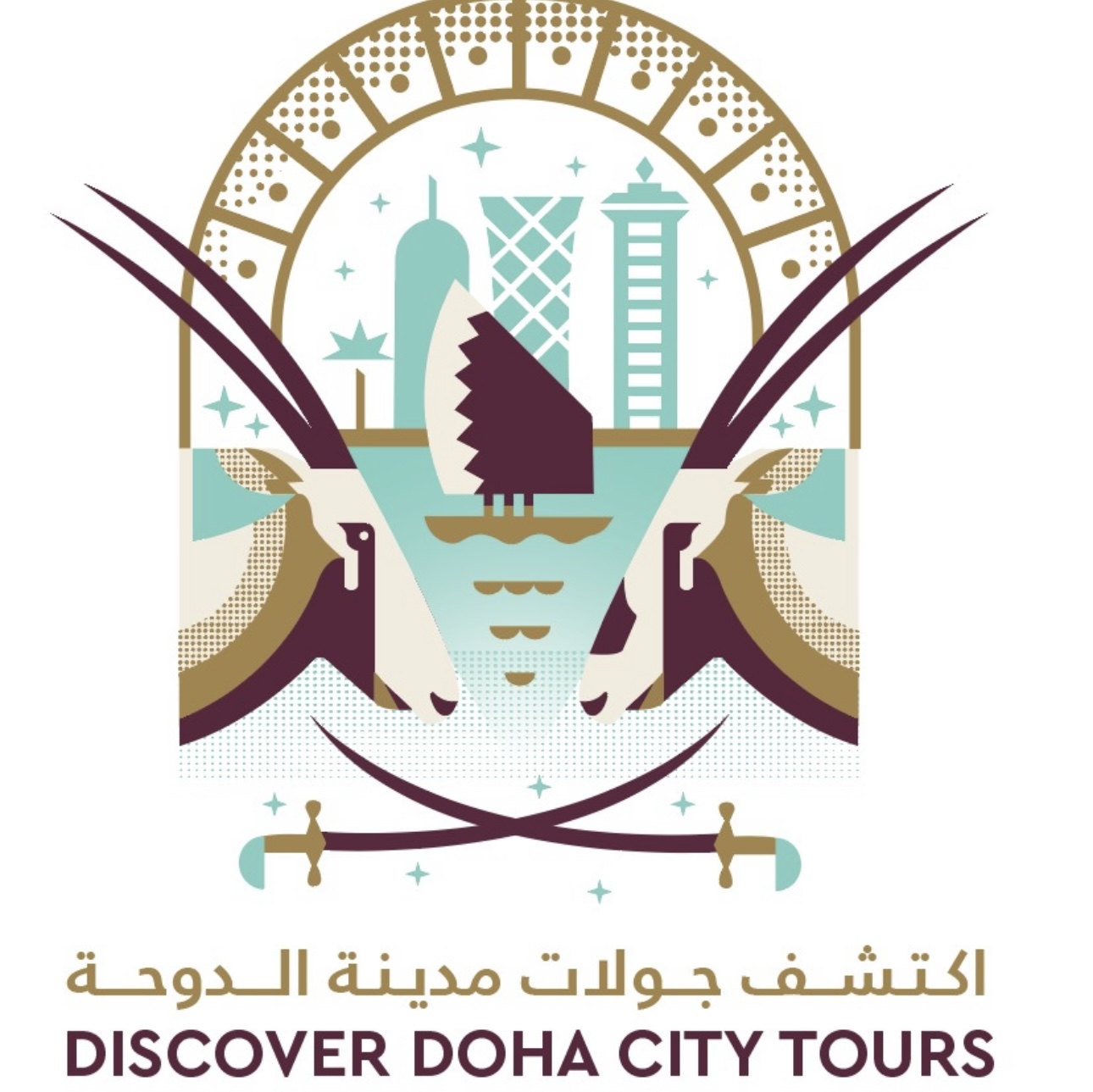 DISCOVER DOHA CITY TOURS
