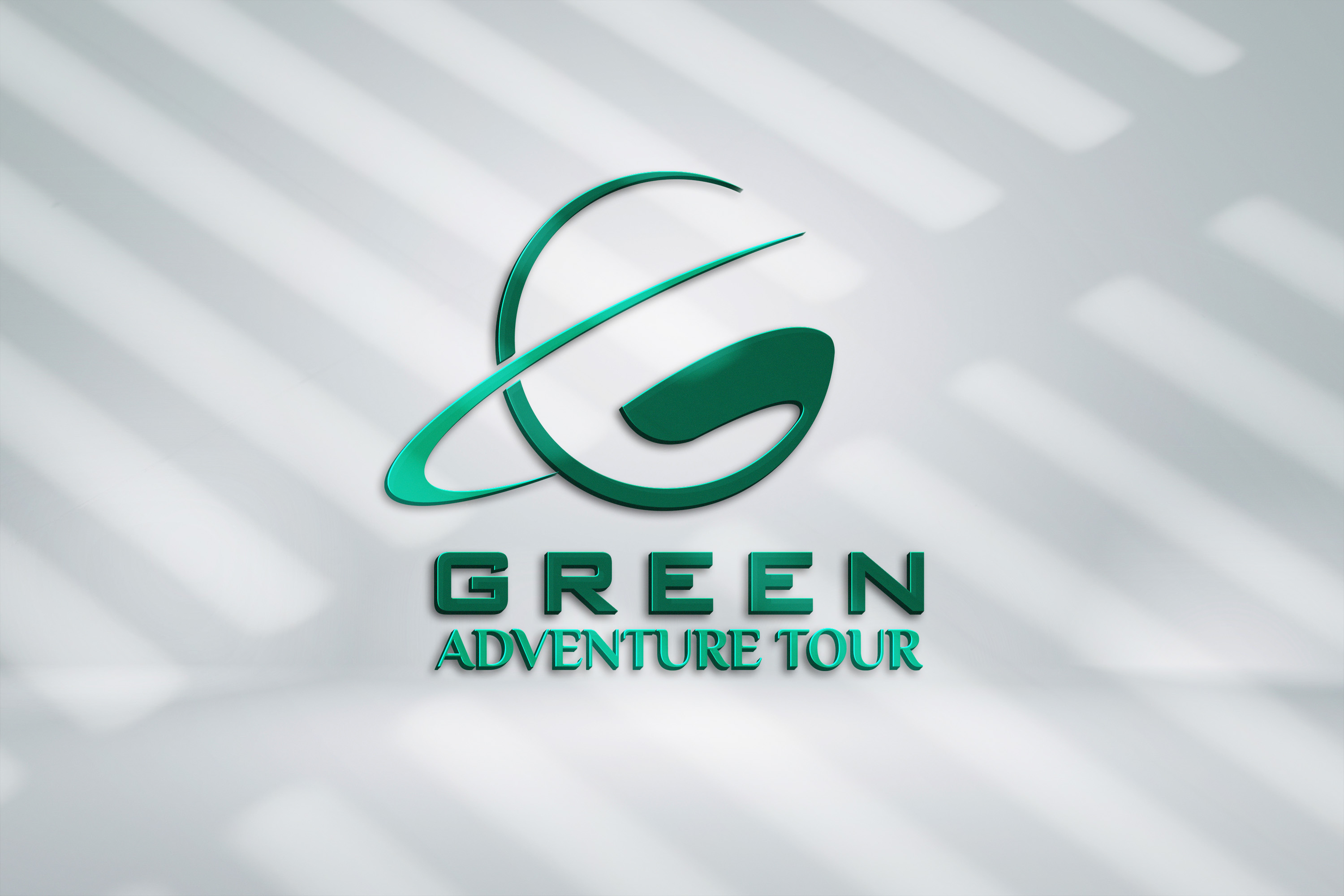 GREEN ADVENTURE TOURS