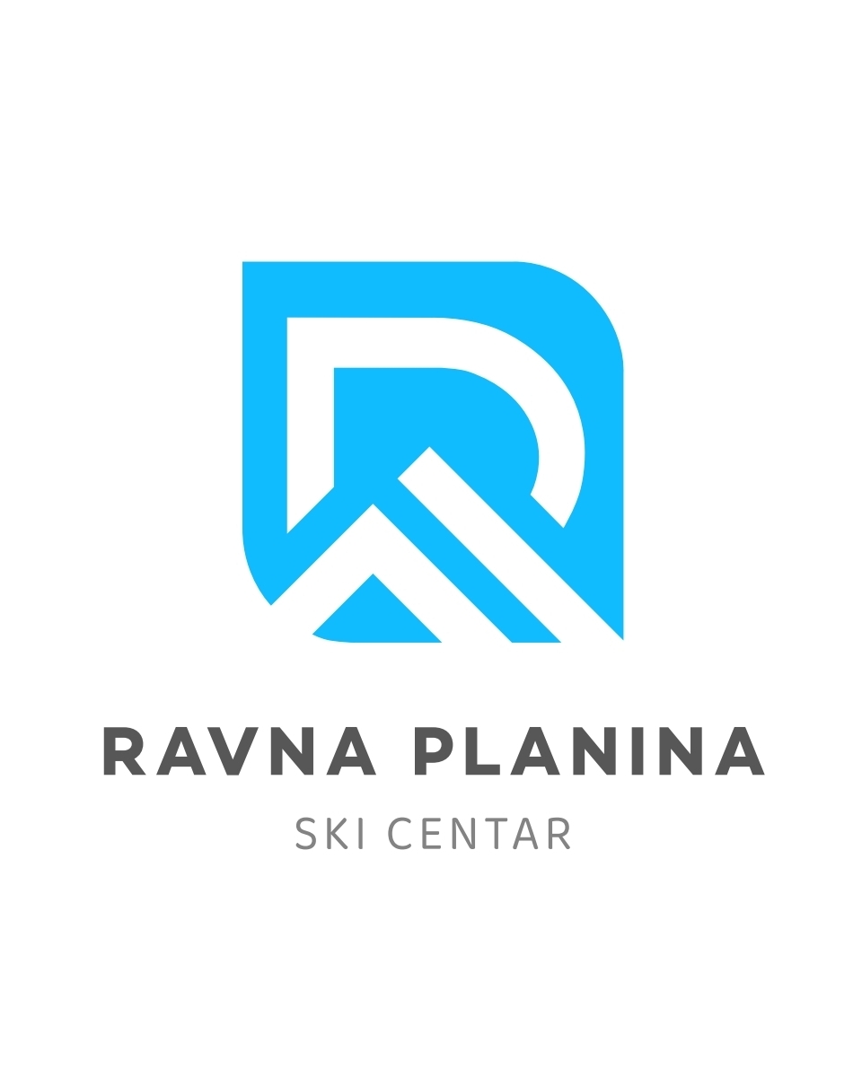 Ravna planina