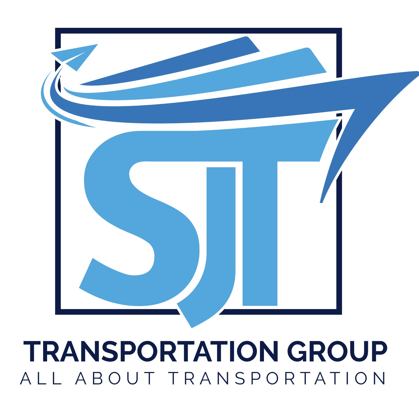 SJT TRANSPORTATION GROUP