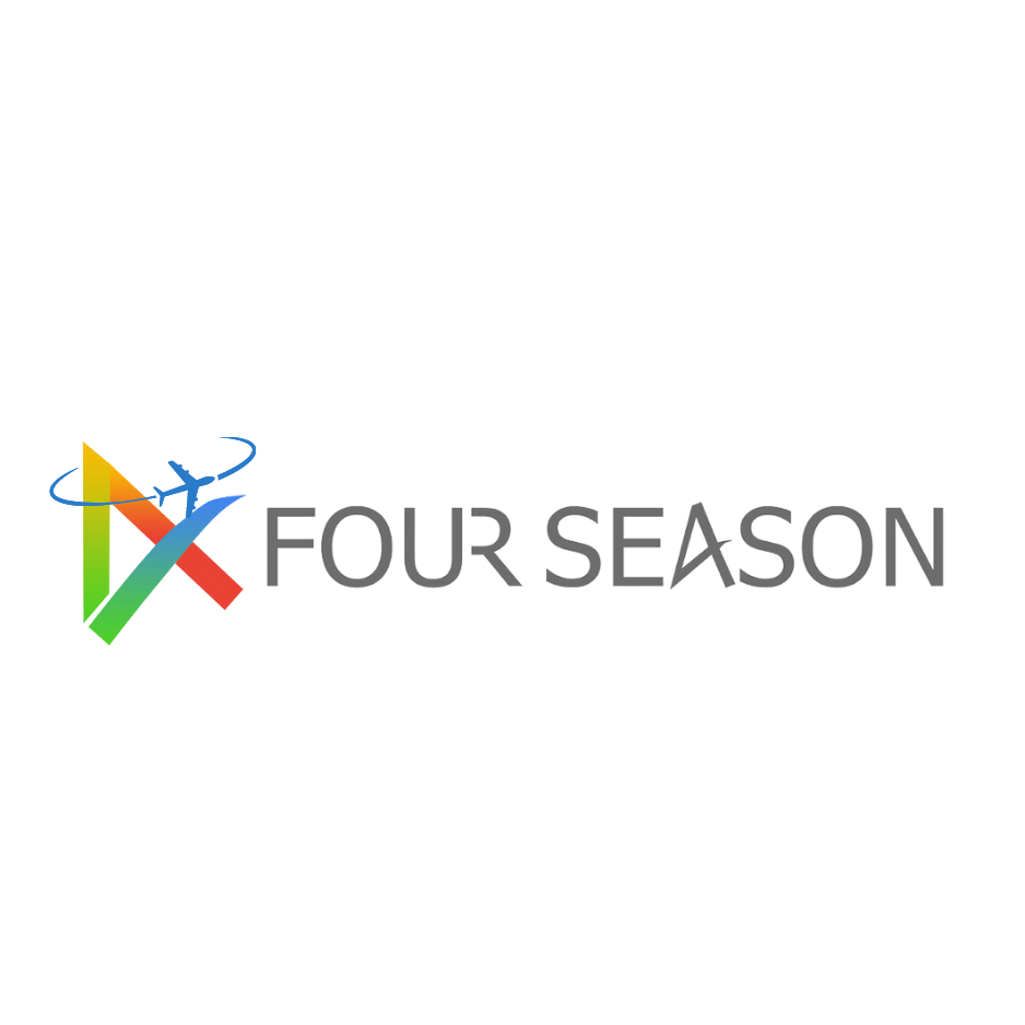 fourseasonpartners Inc.