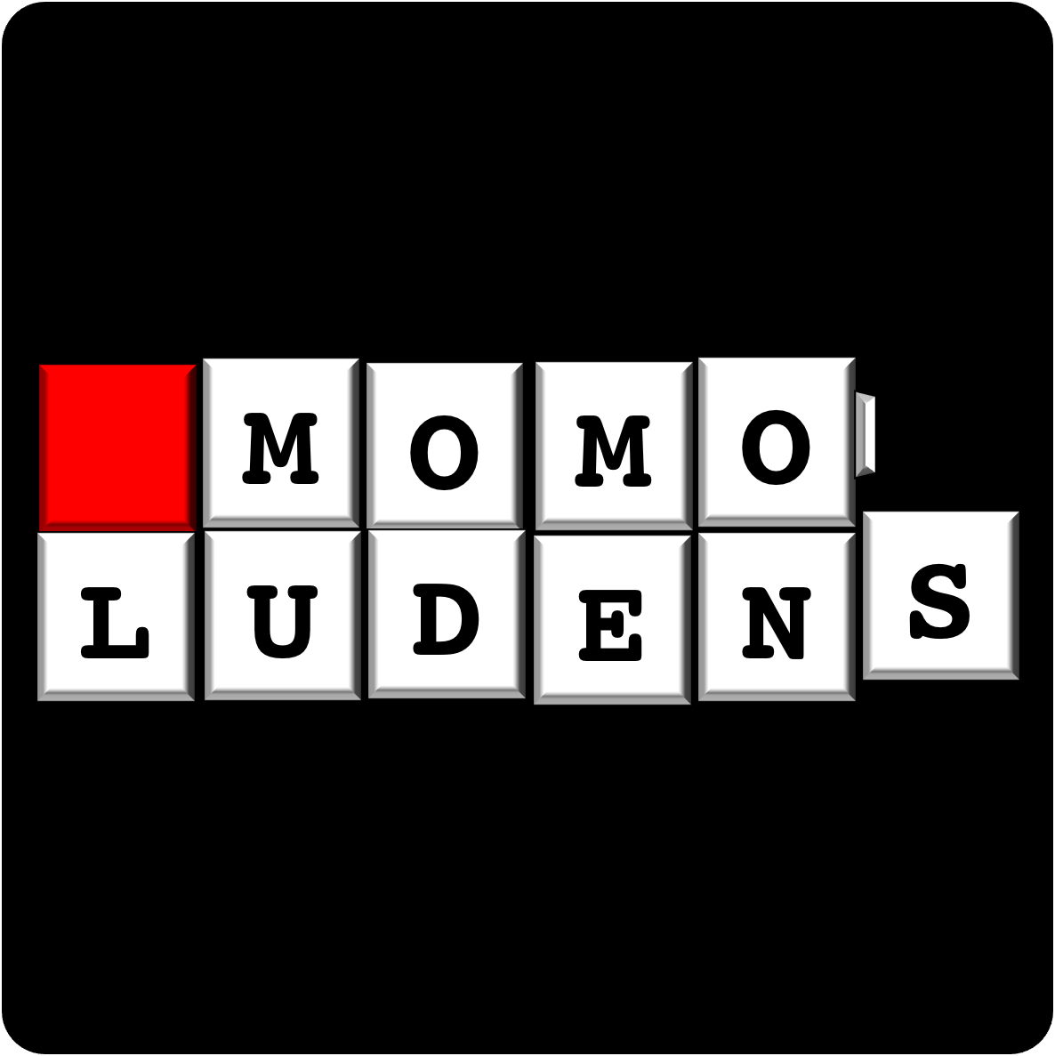 Seoul's Secret Corners with Momo