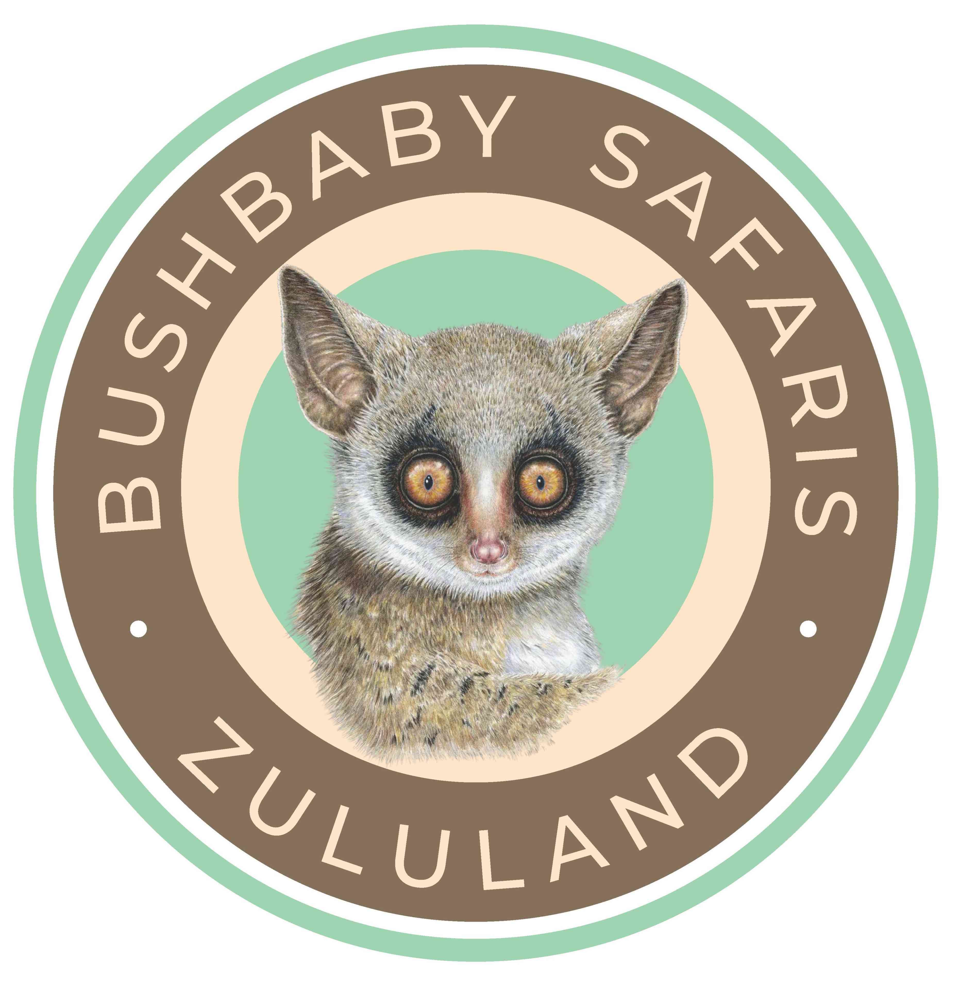 Bushbaby Safaris Zululand (PTY) LTD