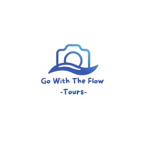 Go With The Flow Tours