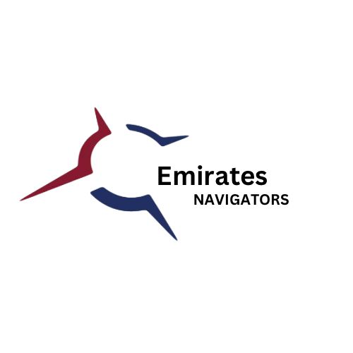 Emirates Navigator