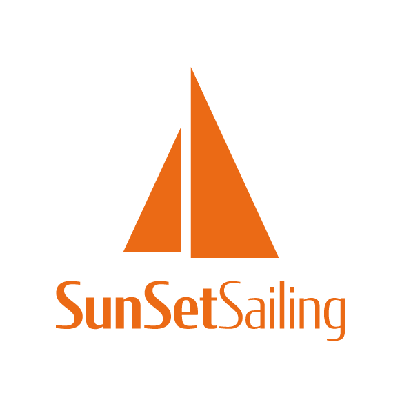 Sunset Sailing Algarve