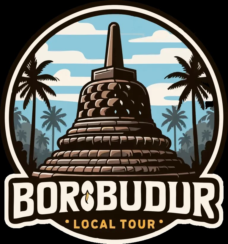 borobudurlocaltour