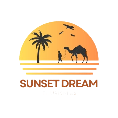 Sunset Dream Tourism LLC