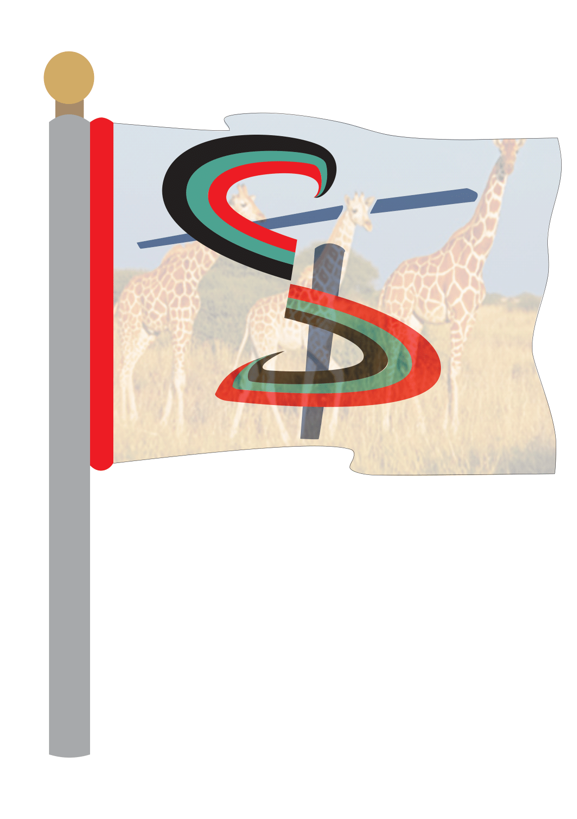 Safariline Defender Tours