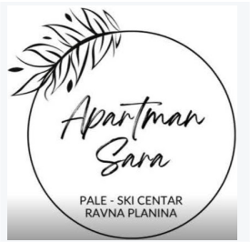 Apartman Sara Pale-Ski centar Ravna planina