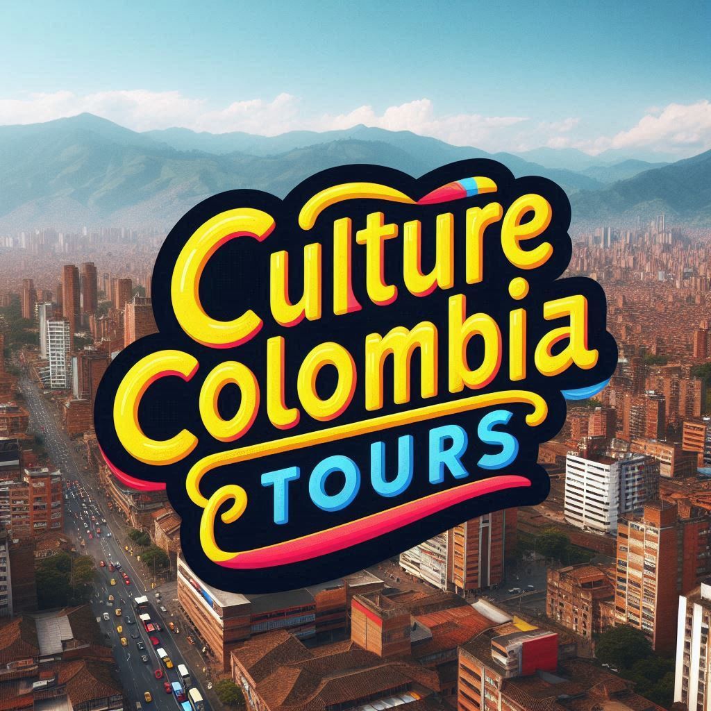 Medellín: Comuna 13 Graffiti Tour With Snacks Included