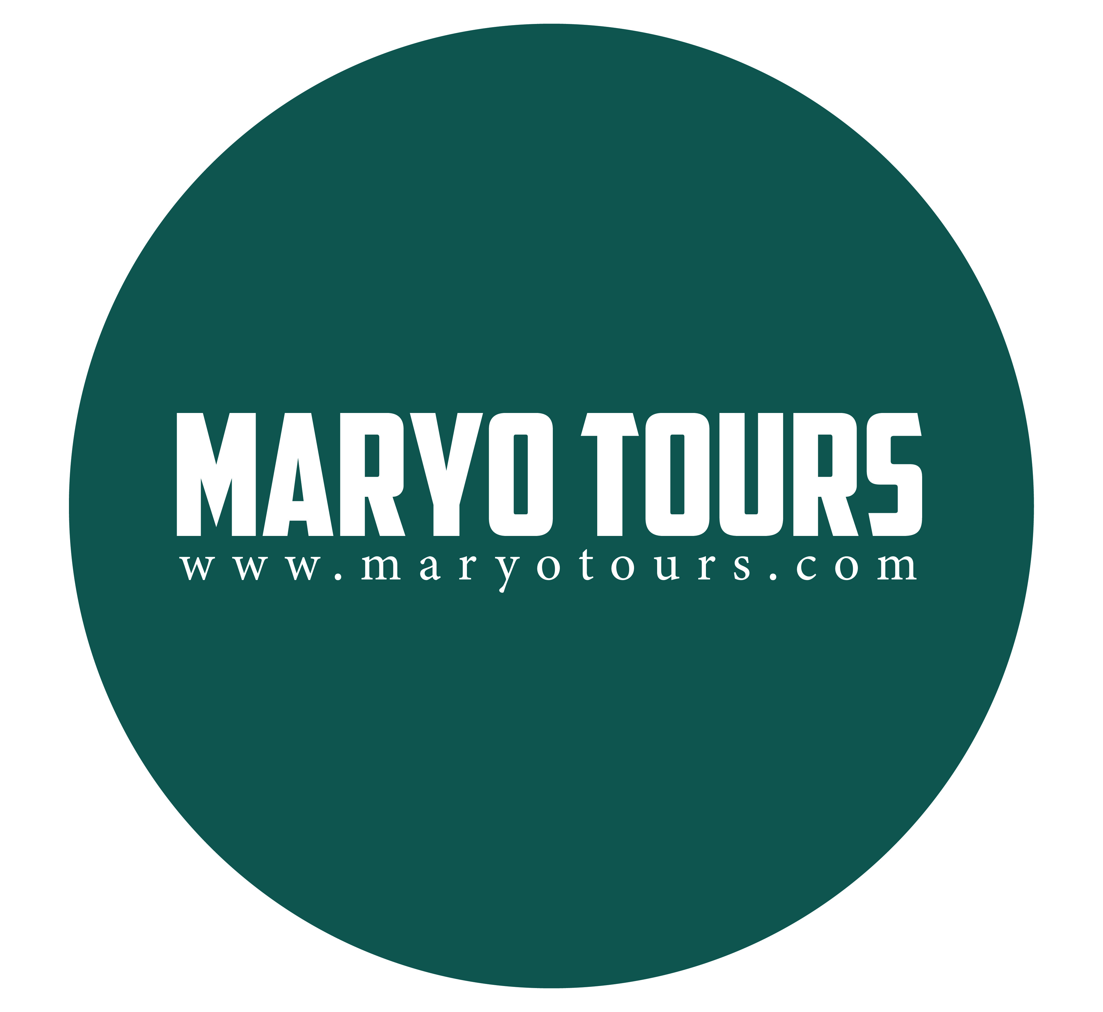 Maryo Tours