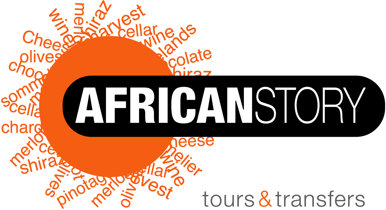 African Story Wine Tours