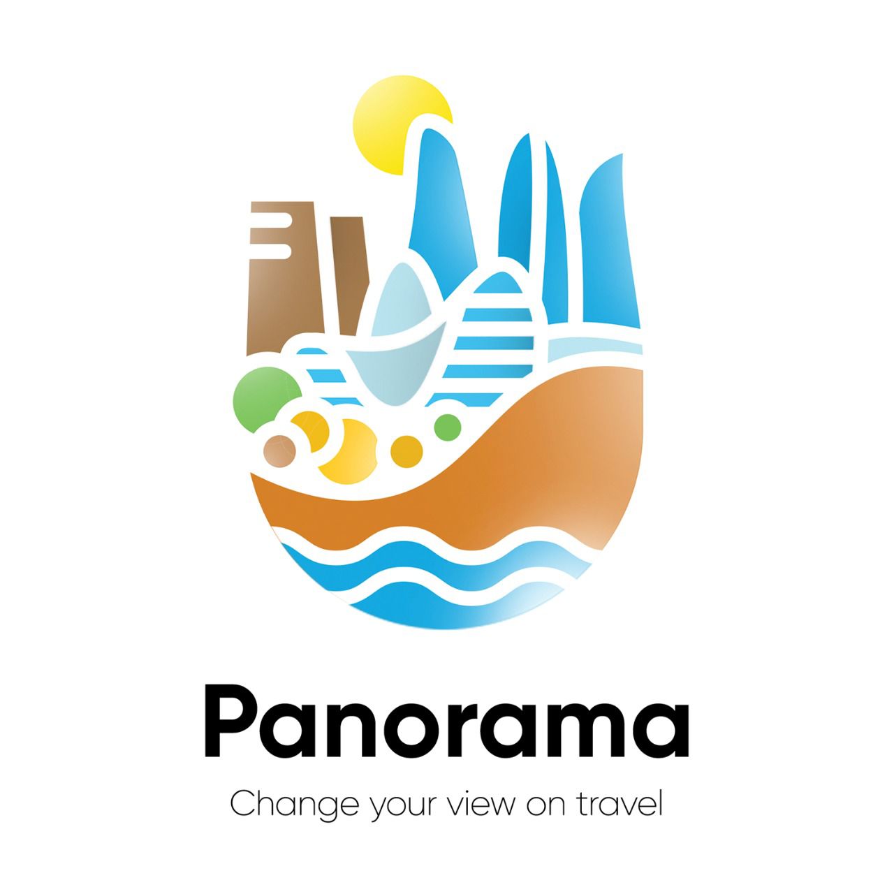 Panorama Travel