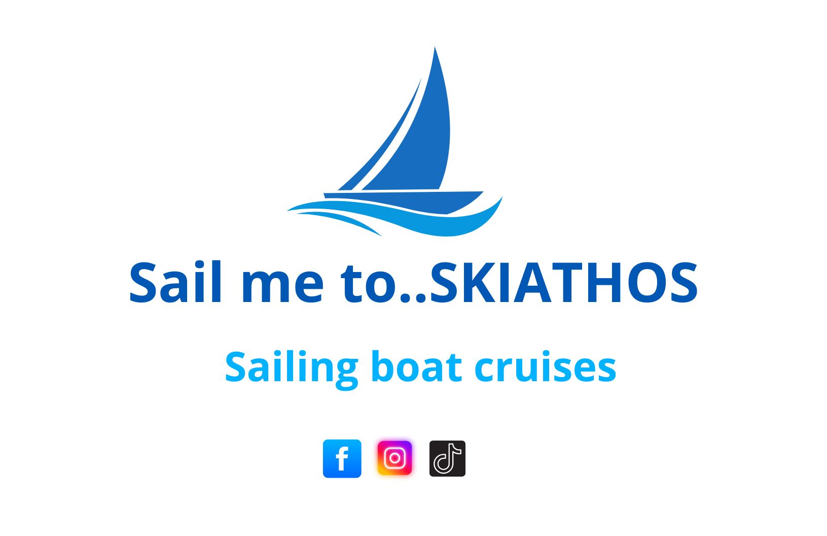 Sail_me_to_Skiathos.