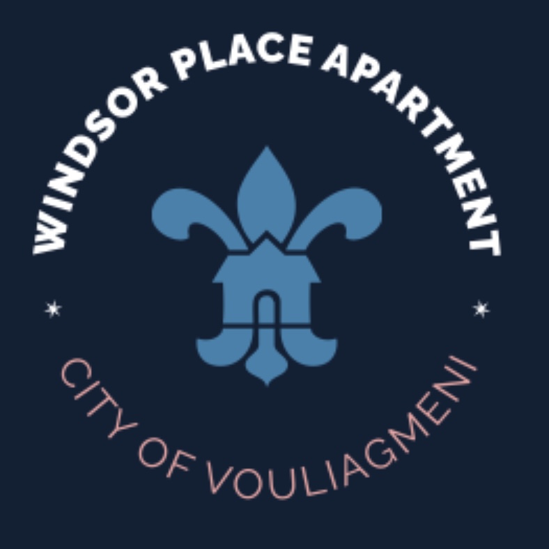 WINDSOR PLACE APARTMENT