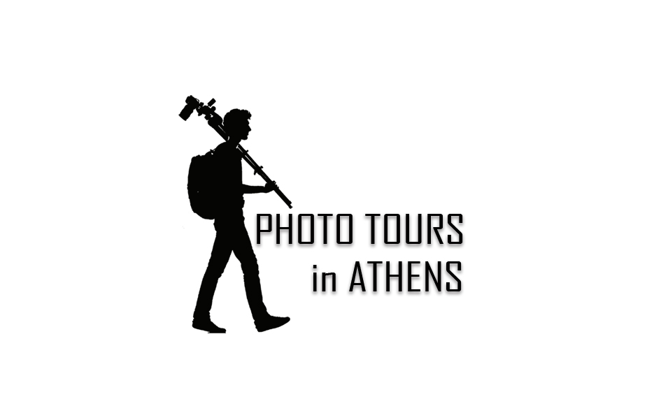 Photo Tours in Athens